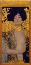 Haga click para ver la imagen ampliada judith i 1901- osterreichische galerie vienna.jpg